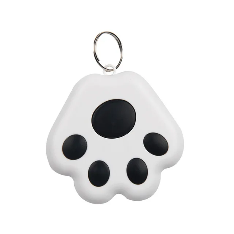 GeoPet™ - Localizador GPS para mascotas.