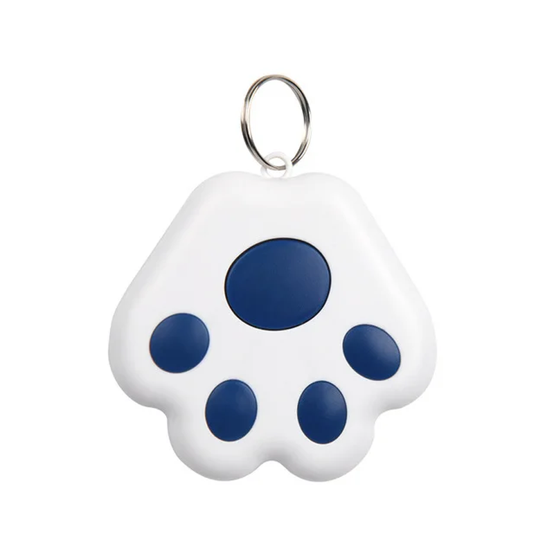 GeoPet™ - Localizador GPS para mascotas.