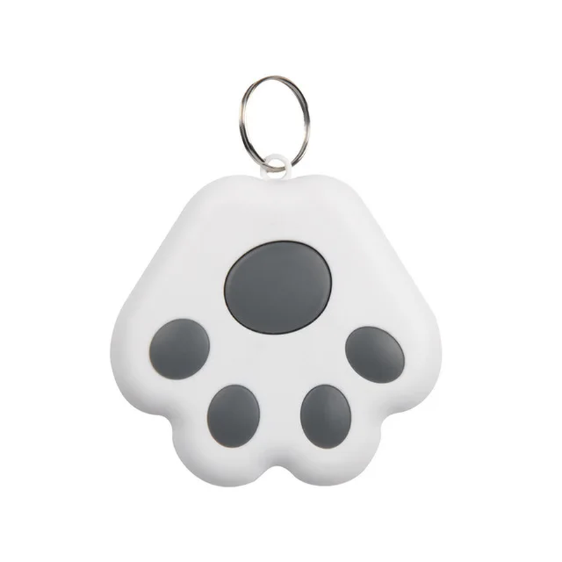 GeoPet™ - Localizador GPS para mascotas.
